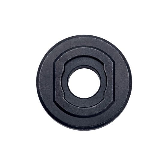 METABO 30705  Flange Inferior