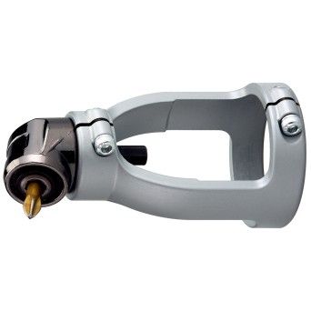 METABO 30650  Adaptador Angular Power Maxx