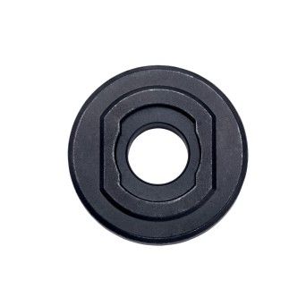 METABO 30705  Flange Inferior