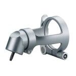 METABO 30649 Adaptador Powermaxx 12