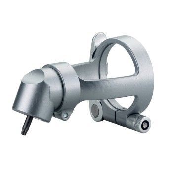 METABO 30649 Adaptador Powermaxx 12