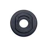 METABO 30705 Flange Inferior METABO 30705 Flange Inferior