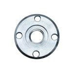METABO 30706 Porca De Flange METABO 30706 Porca De Flange