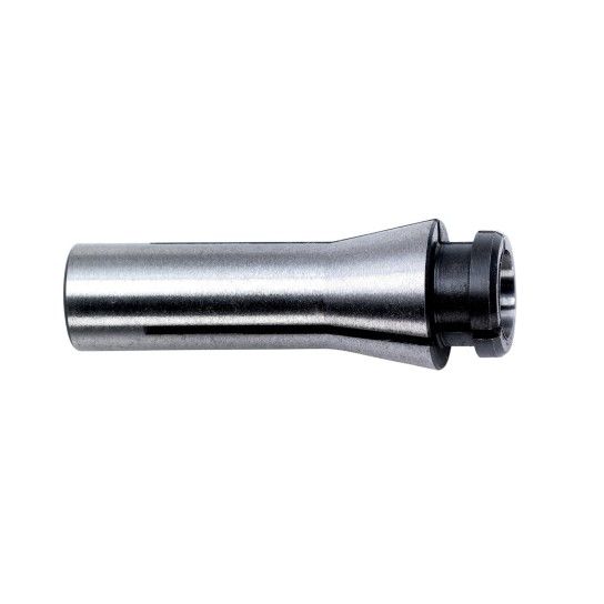 METABO 30714  Pinca 6Mm