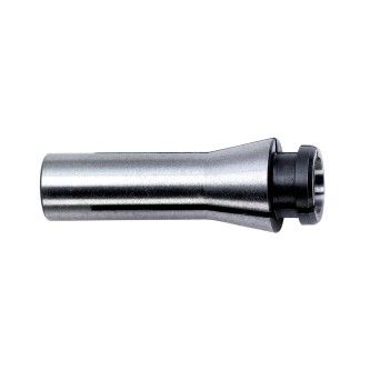 METABO 30714  Pinca 6Mm