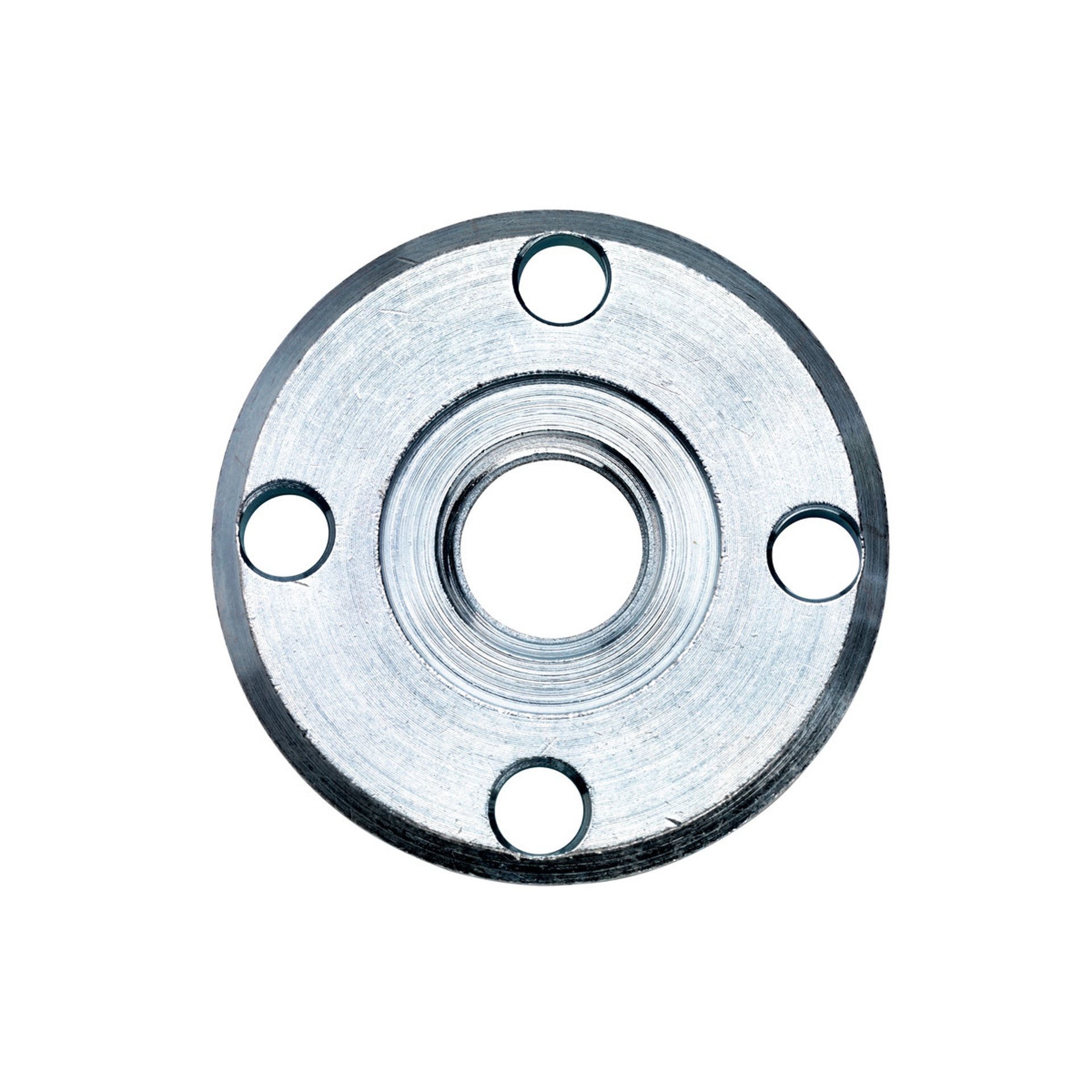 METABO 30706 Porca De Flange METABO 30706 Porca De Flange