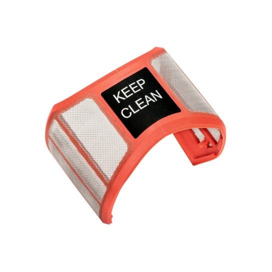 METABO 30719 Filtro Prote��o Rebarbadoras Rt