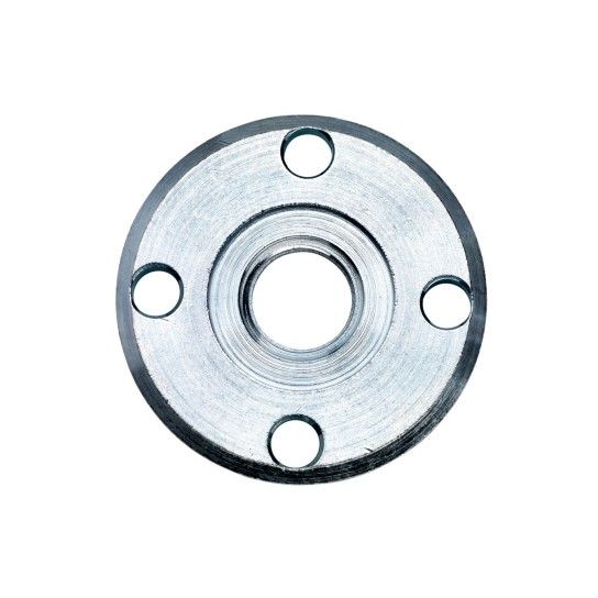 METABO 30706  Porca De Flange