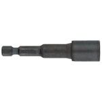 METABO 30751  Ch.Caixa Mag.1/4