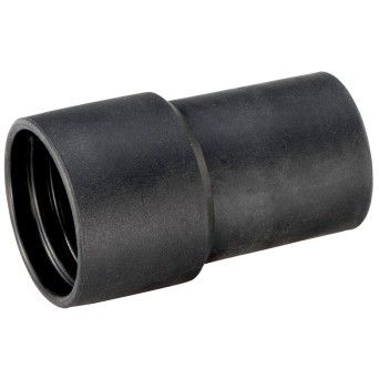 METABO 30796 Adaptador