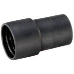 METABO 30796 Adaptador METABO 30796 Adaptador
