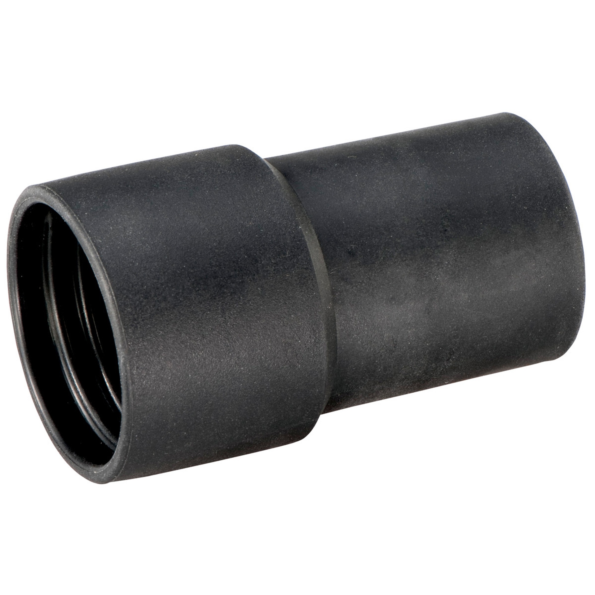 METABO 30796 Adaptador METABO 30796 Adaptador