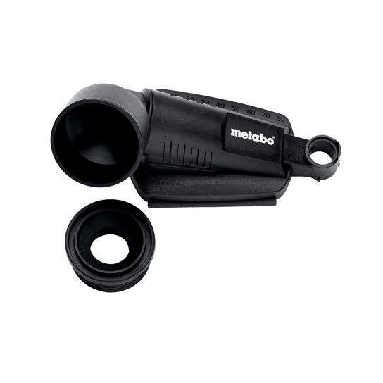METABO 30829 Adaptador Para Extraco