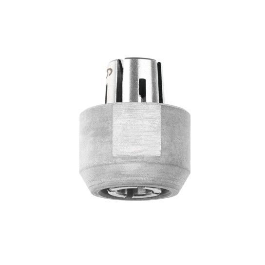 METABO 30821 Pina De Aperto De 1/4 C/ Porca De Fixao