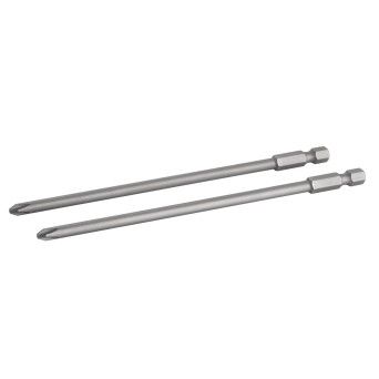 METABO 30836 2 Pontas Phillips Tam.2/146Mm