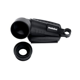 METABO 30829 Adaptador Para Extraco
