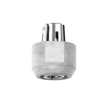 METABO 30821 Pina De Aperto De 1/4 C/ Porca De Fixao