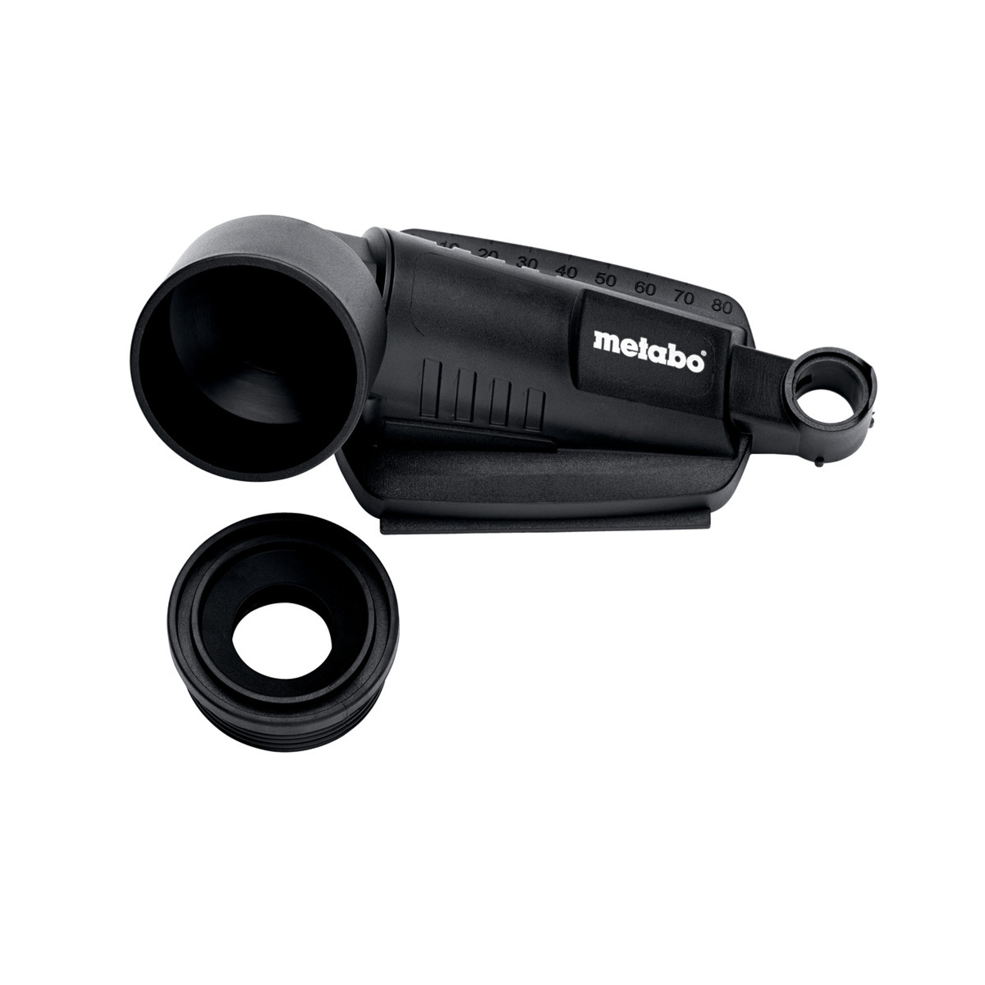 METABO 30829 Adaptador Para Extrac��o
