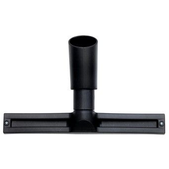 METABO 30868  Escova Aspiracao#