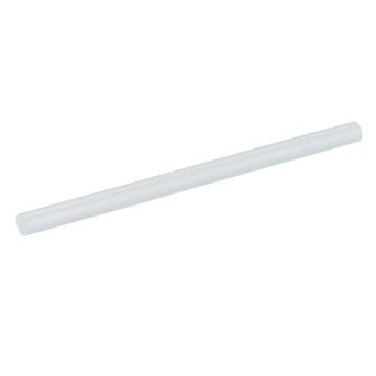 METABO 30886  Batons Cola Transparente