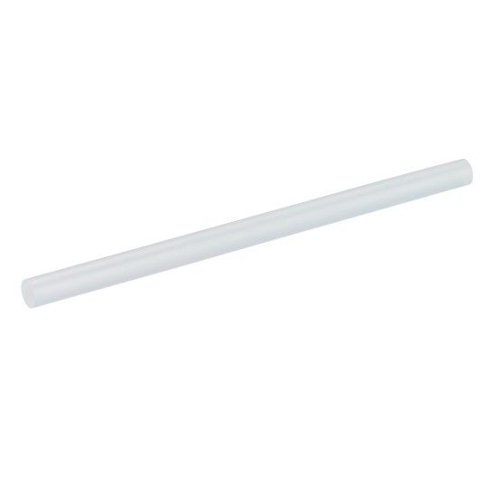 METABO 30886  Batons Cola Transparente