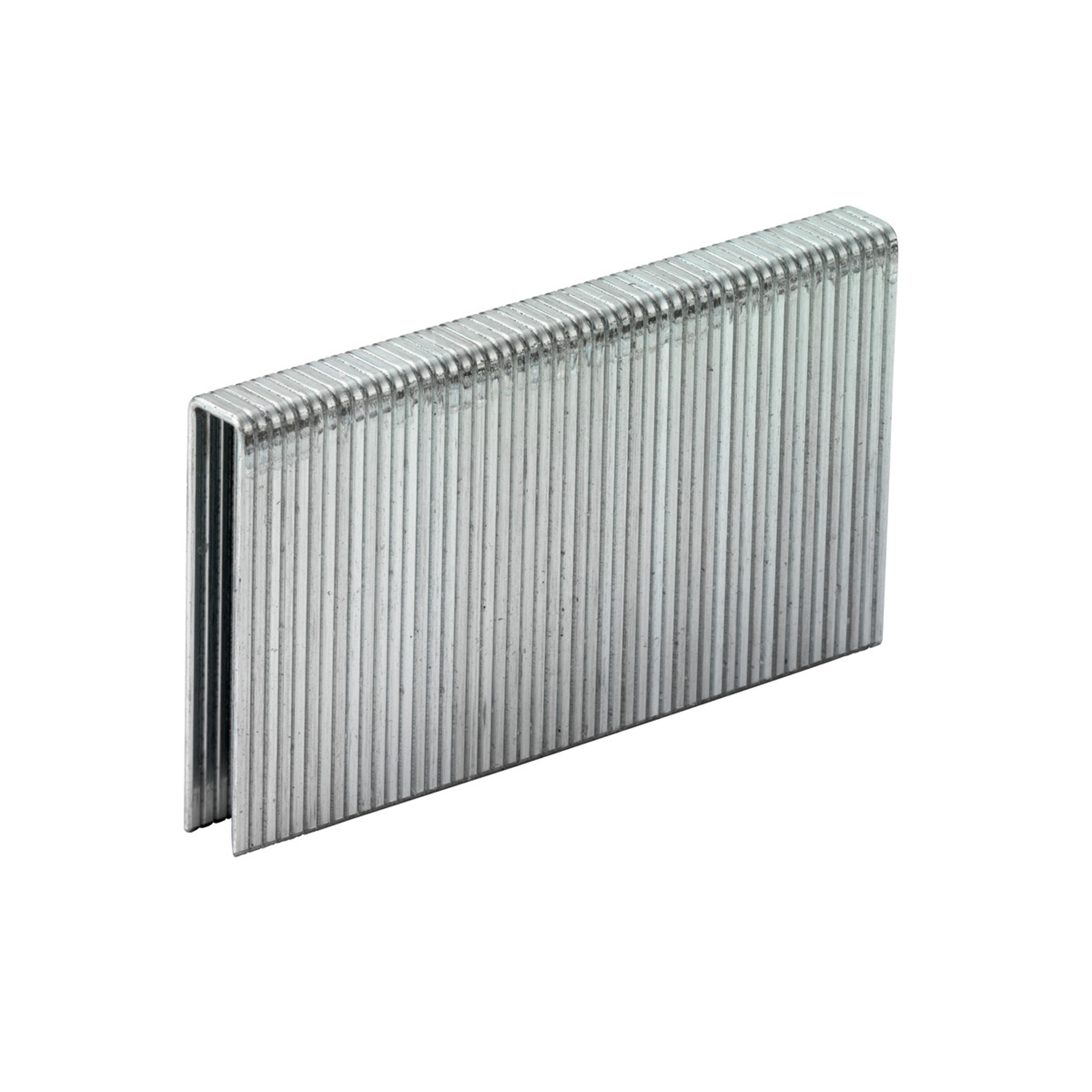 METABO 30903 Agrafes 4X18Mm # METABO 30903 Agrafes 4X18Mm #