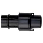 METABO 30898 Adaptador METABO 30898 Adaptador
