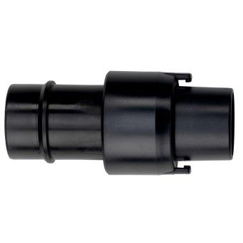 METABO 30898  Adaptador