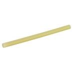 METABO 30887 Batons Cola Amarelo METABO 30887 Batons Cola Amarelo