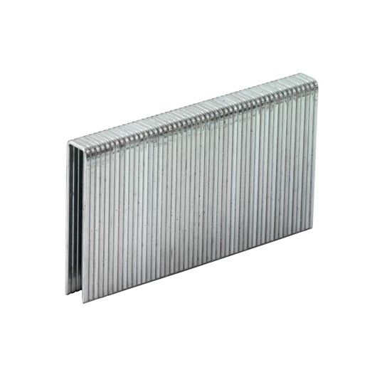 METABO 30904   Agrafes 4X23Mm    #