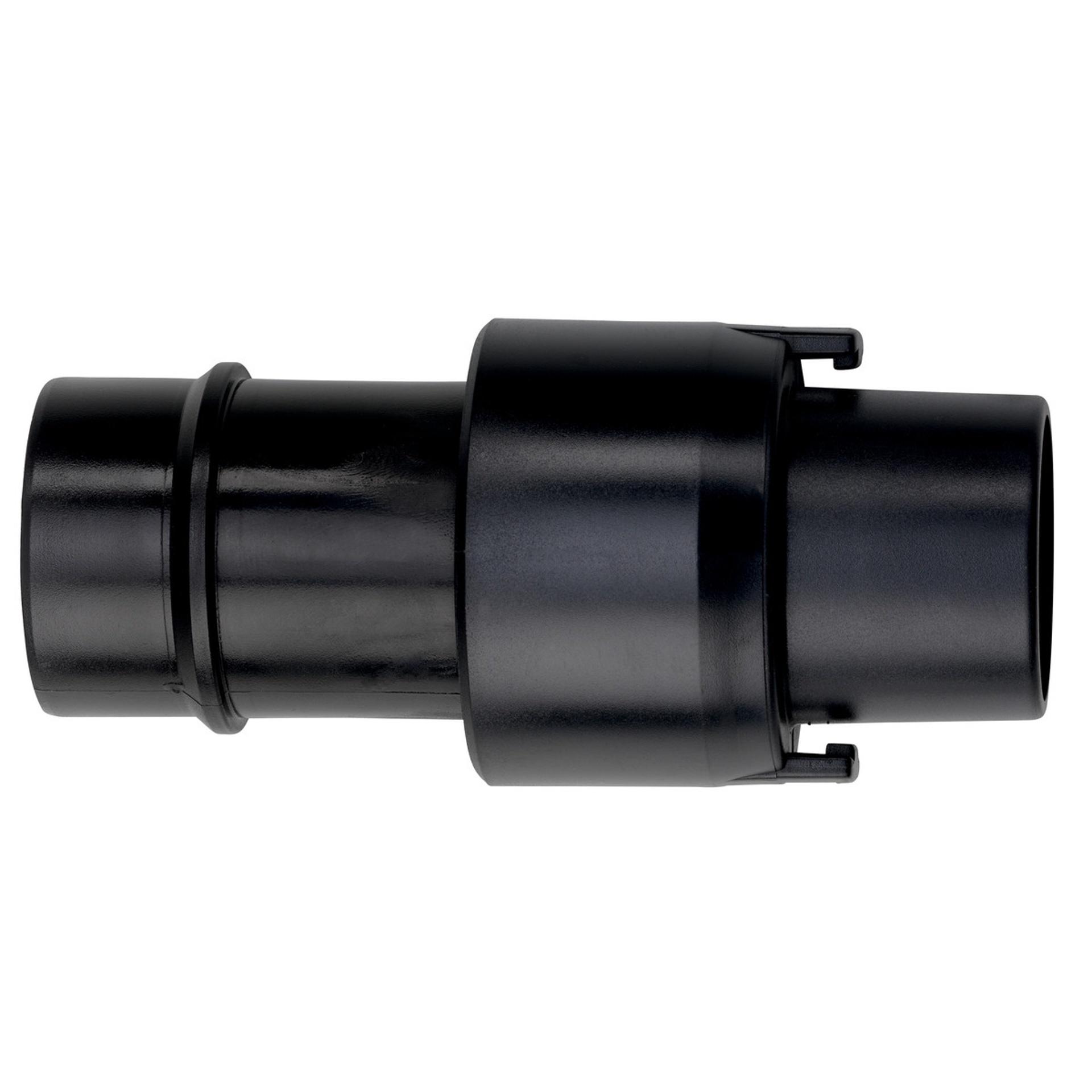 METABO 30898 Adaptador METABO 30898 Adaptador