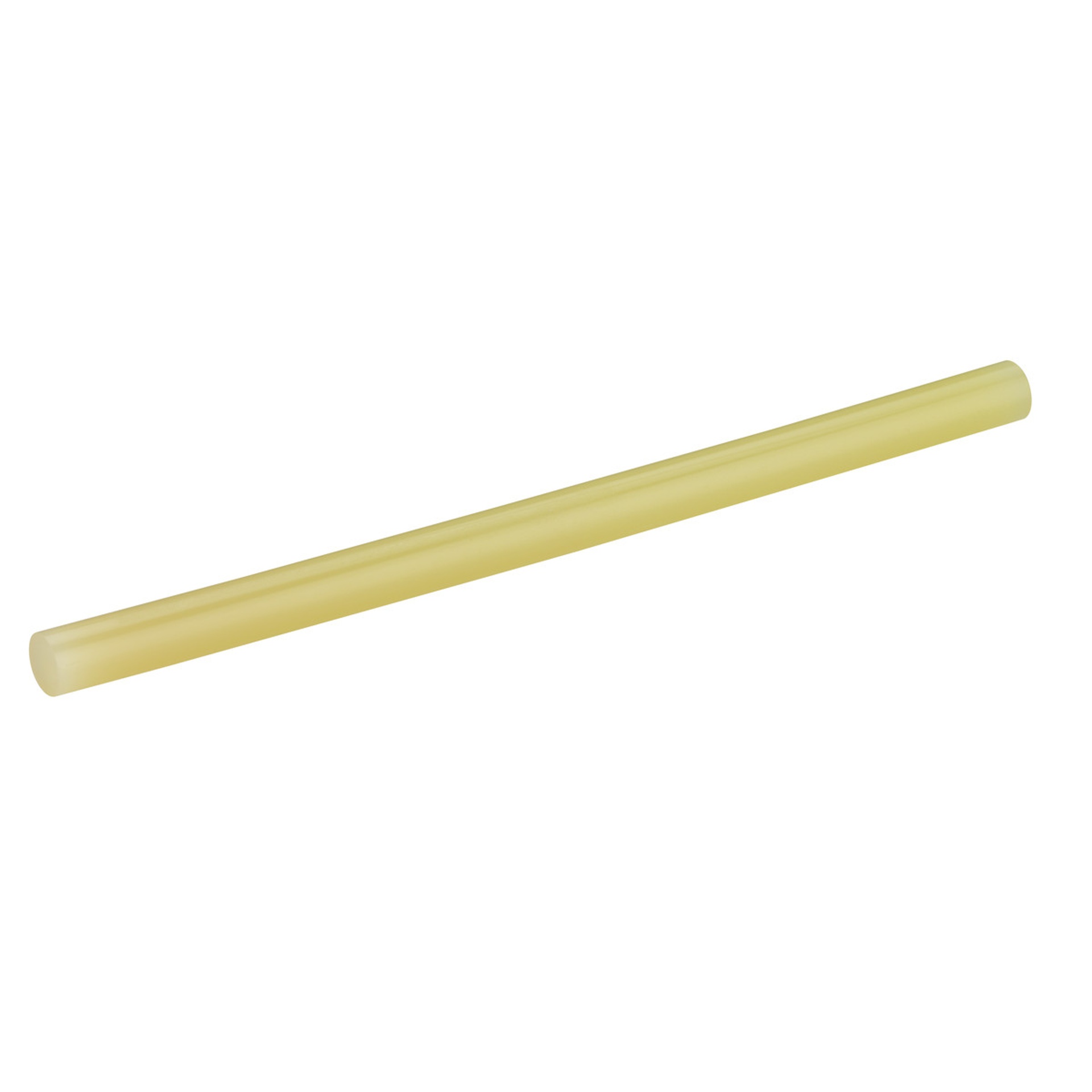 METABO 30887 Batons Cola Amarelo METABO 30887 Batons Cola Amarelo