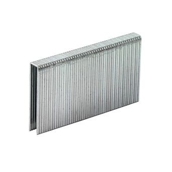 METABO 30905  Agrafes 4X26Mm    #