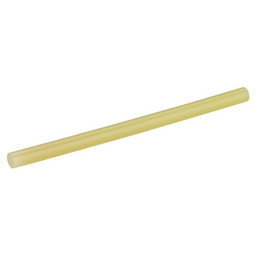 METABO 30887  Batons Cola Amarelo