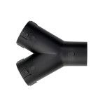 METABO 30897 Bocal Em Y METABO 30897 Bocal Em Y