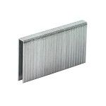 METABO 30905 Agrafes 4X26Mm # METABO 30905 Agrafes 4X26Mm #