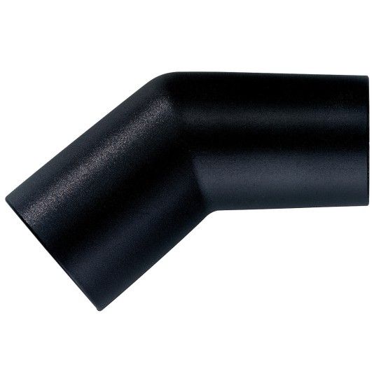 METABO 30924 Uniao P/Ligacao T.Aspiracao