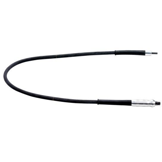 METABO 30980  Bicha Flexivel 8Mm