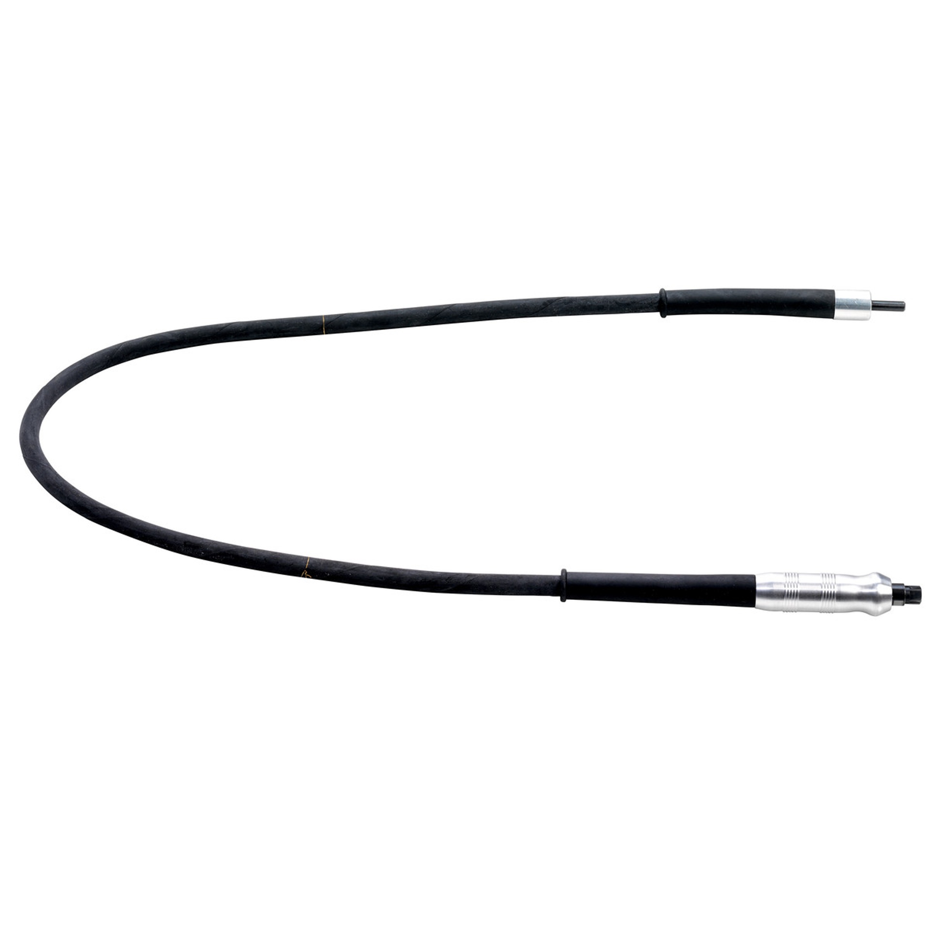 METABO 30980  Bicha Flexivel 8Mm