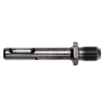 METABO 30928  Adaptador 1/2