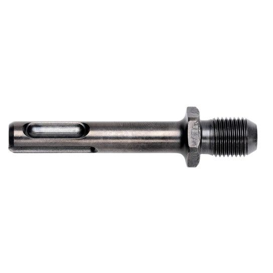 METABO 30928  Adaptador 1/2