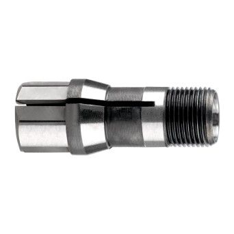 METABO 30977  Pinca 6Mm P/Bicha Flexivel