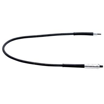 METABO 30980  Bicha Flexivel 8Mm