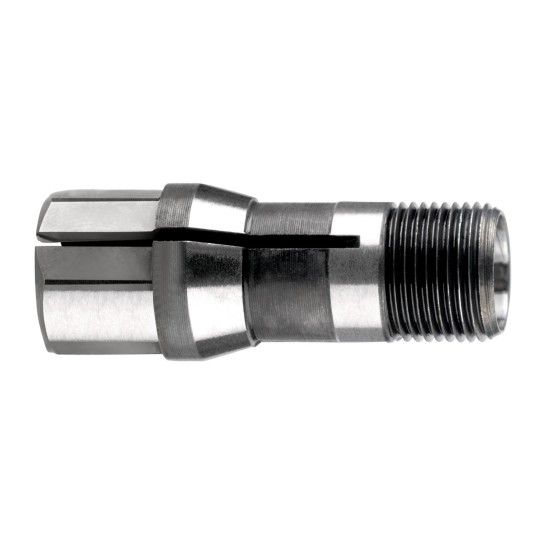 METABO 30977  Pinca 6Mm P/Bicha Flexivel