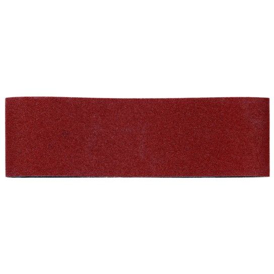 METABO 31008 Cinta Lixa 75X533 G 320