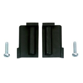 METABO 31020 Adaptador