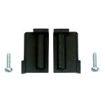METABO 31020 Adaptador METABO 31020 Adaptador