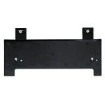 METABO 31019 Placa Guia