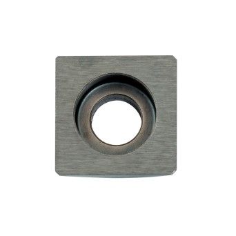 METABO 31041  Laminas P/Ku 6872