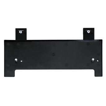 METABO 31019 Placa Guia